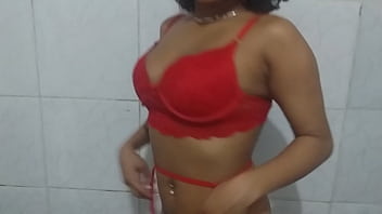 Vídeo de verificação