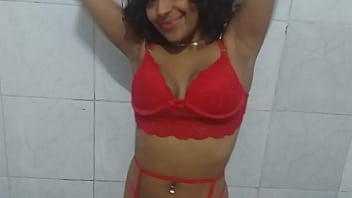 Vídeo de verificação