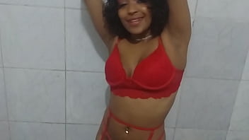 Vídeo de verificação