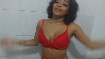 Vídeo de verificação