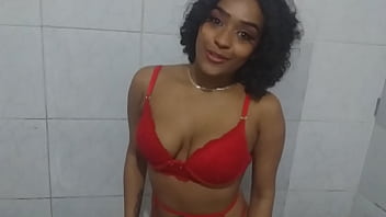 Vídeo de verificação