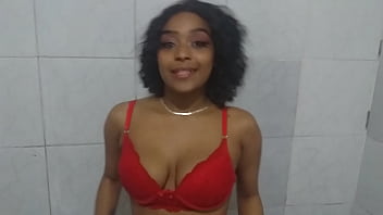 Vídeo de verificação