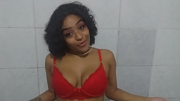 Vídeo de verificação