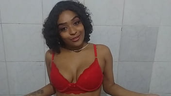 Vídeo de verificação