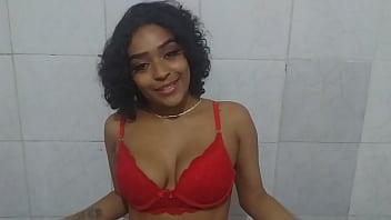 Vídeo de verificação