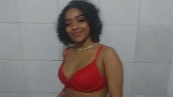 Vídeo de verificação