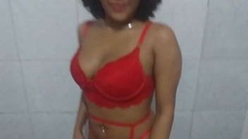 Vídeo de verificação