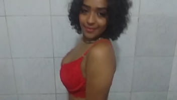 Vídeo de verificação