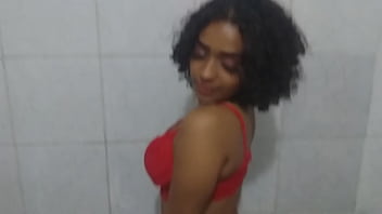 Vídeo de verificação