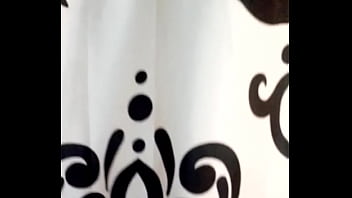 Redhead 69redgirl thumbnail