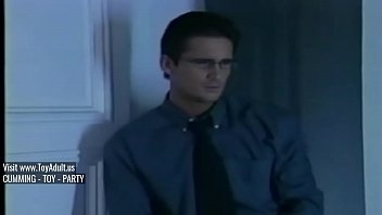 Der meister fistscene1