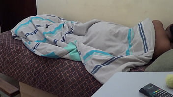 The longest non stop pussy licking ever seen on the adult entertainment industry