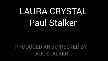 Piss & anal training laura crystal busty milf comes back for a new piss in mouth and hardcore ass pounding cum in mouth Piss & anal training laura crystal busty milf comes back for a new piss in mouth and hardcore ass pounding cum in mouth