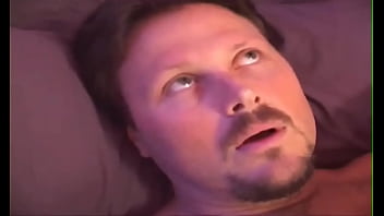 Naughty little nymphos #16