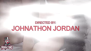 Black booty queens gem jewels and myster mysterious