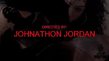 Black booty queens gem jewels and myster mysterious