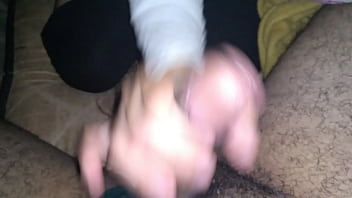 Vídeo de verificação