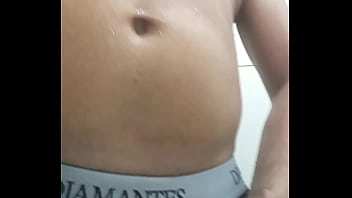 Rola Discreta Gostosa thumbnail