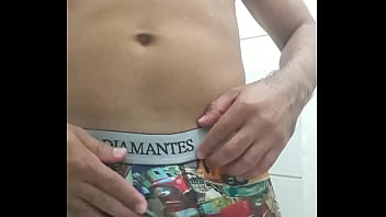 Rola Discreta Gostosa thumbnail