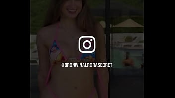 Bronwin Aurora thumbnail