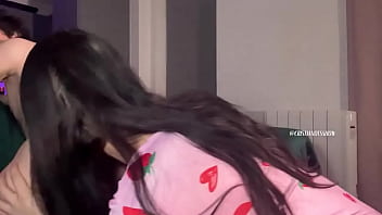 Tammy's tammydreamworx cock is addictive once you take it in your mouth there's no escape that's it you want more and m Tammy's tammydreamworx cock is addictive once you take it in your mouth there's no escape that's it you want more and m