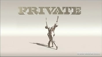 Blonde babe amber leigh rides a stiff dick and gets a facial cumshot