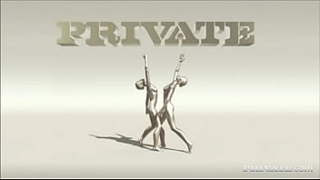 Blonde babe amber leigh rides a stiff dick and gets a facial cumshot