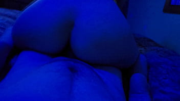 Country gf makes him cum twice part 6