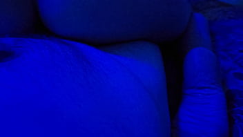 Country gf makes him cum twice part 6