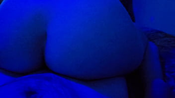 Country gf makes him cum twice part 6