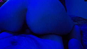 Country gf makes him cum twice part 6