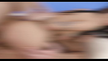 Reload ringo boys goes wet ivanna james 2on1 balls deep anal dp rough sex gapes pee drink cum in mouth swallow gl708m