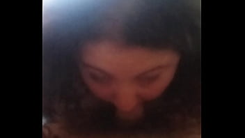 Chubby cock sucker morgan Chubby cock sucker morgan