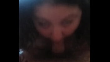 Chubby cock sucker morgan Chubby cock sucker morgan