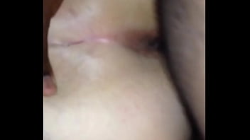 A few strokes with d