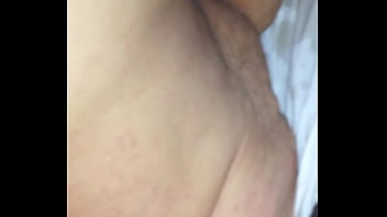 A few strokes with d