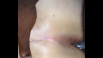 A few strokes with d