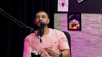 Compilados do lucas ferraz no papo com tifany e deny barbie swing cast parte 2 watch sheer red