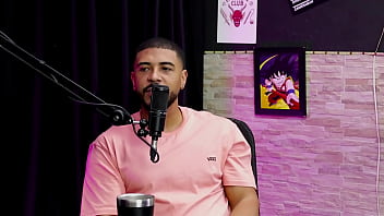 Compilados do lucas ferraz no papo com tifany e deny barbie swing cast parte 2 watch sheer red