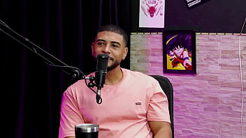 Compilados do lucas ferraz no papo com tifany e deny barbie swing cast parte 2 watch sheer red