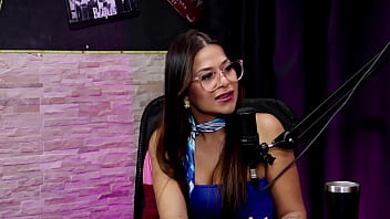 Compilados do lucas ferraz no papo com tifany e deny barbie swing cast parte 2 watch sheer red