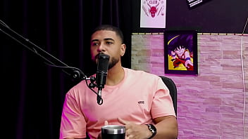 Compilados do lucas ferraz no papo com tifany e deny barbie swing cast parte 2 watch sheer red