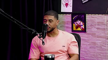 Compilados do lucas ferraz no papo com tifany e deny barbie swing cast parte 2 watch sheer red