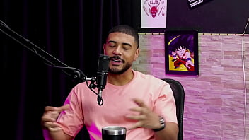 Compilados do lucas ferraz no papo com tifany e deny barbie swing cast parte 2 watch sheer red