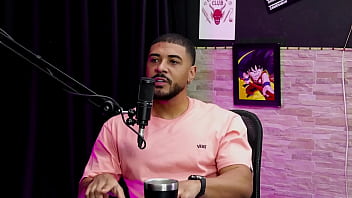 Compilados do lucas ferraz no papo com tifany e deny barbie swing cast parte 2 watch sheer red