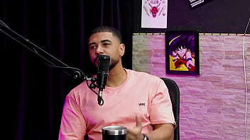 Compilados do lucas ferraz no papo com tifany e deny barbie swing cast parte 2 watch sheer red