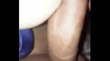 Skiny dick