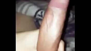 Skiny dick