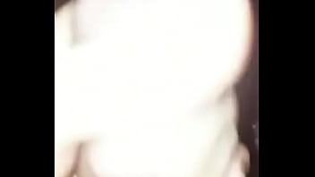 Skiny Dick thumbnail