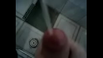 Bruno otavio gozando